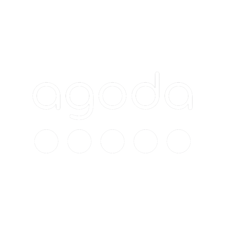 Agoda