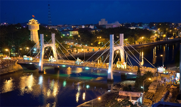 Hình ảnh của chúng tôi12