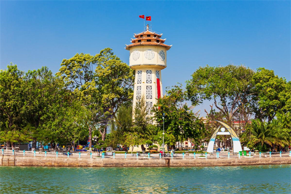 Hình ảnh của chúng tôi10