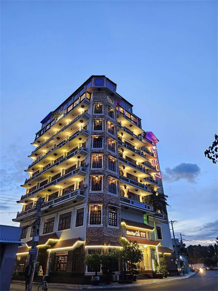 Hình ảnh của chúng tôi5