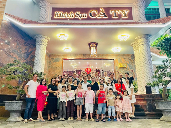 Hình ảnh của chúng tôi11
