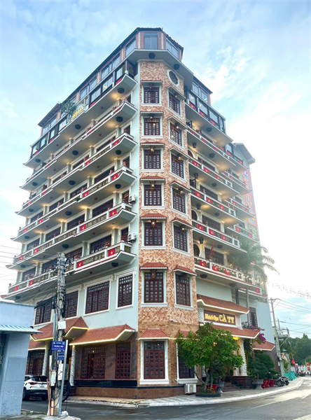 Hình ảnh của chúng tôi8